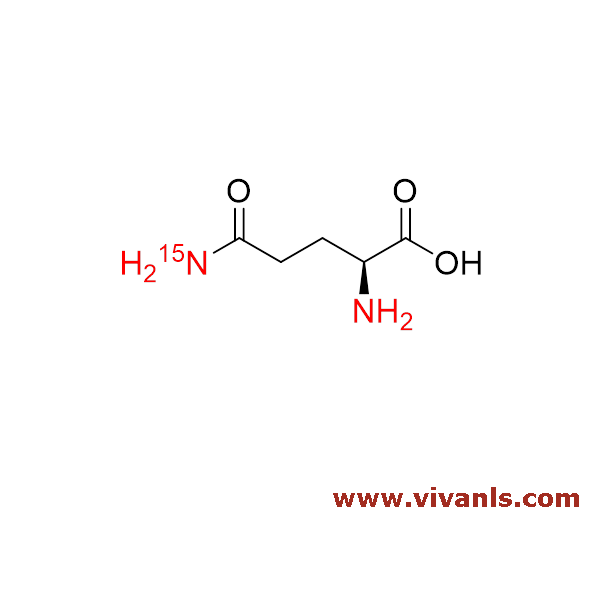 VIVAN Life Sciences Products, L-Isoleucine, R-Bicalutamide, S-Bicalutamide, R-Carvedilol, S-Carvedilol, R-Ondansetron HCL.2H20, S (+) Etodolac, S-Ibuprofen, S-Pantoprazole sodium, S-Duloxetine, Levosimendan, S-citalopram